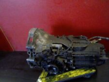 Schaltgetriebe 5-GANG