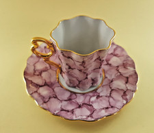 *** Blütenblätter - JSK