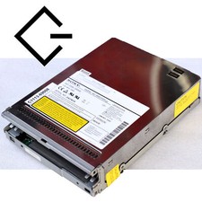 Scsi pin drive laufwerk - mo,