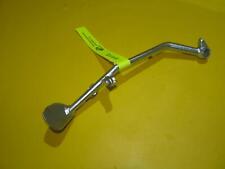 BMW R100 R80 R65 Monolever Seitenständer Ständer 1454673 o.AT side stand