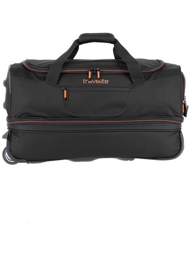 Travelite basics - travelite,