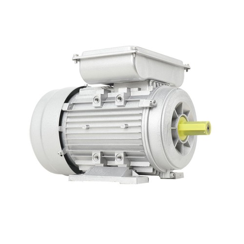 Elektromotor 230v - elektromotor,