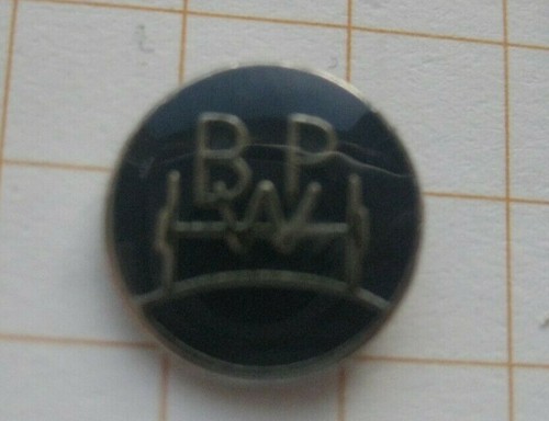Bpw bergische achsen - bpw,