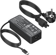 100w usb netzteil type c - netzteil,