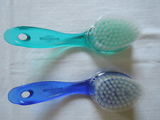 Baby Haarbürste Aldo Vandini