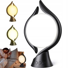 Vollspektrum Therapie UV-Frei