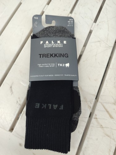 Falke tk2 explore herren - falke,