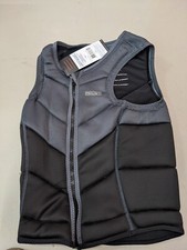 Prolimit Prallschutzweste