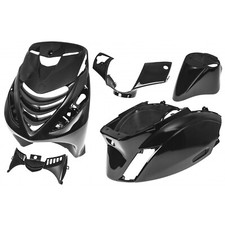 Fairing Kit 5 pieces MXT
