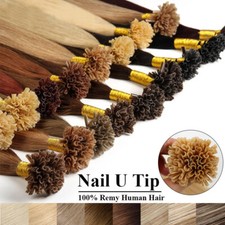 Keratin Bonding Hair