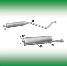  Peugeot 307 CC 2,0 16V 136 PS