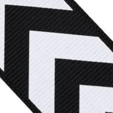 Webband - Ripsband 32 mm