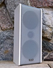 Top teufel 35 fcr mk3 - teufel,