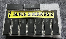 Neo Geo MVS Mask ROM Satz für