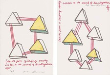 Shuzo Azuchi Gulliver, Fluxus