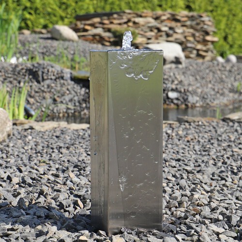 Clgarden edelstahl - clgarden,