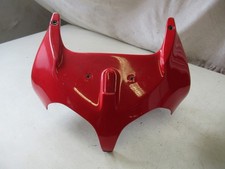 Cagiva Gran Canyon 900 (2) EZ00 Scheinwerfer Cockpit Verkleidung Kanzel 87528