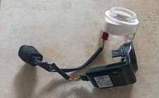 Wegfahrsperre Lesespule Opel