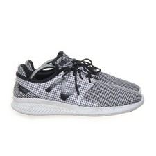 New balance trainingsschuhe - new,