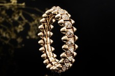 Clash de Cartier Ring Kleines