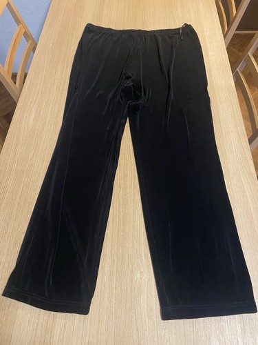 Couture line damen slinky hose - damen,