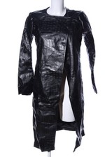 BABATON Kurzmantel Damen