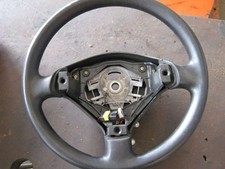 Lenkrad peugeot 307 limo - 307,