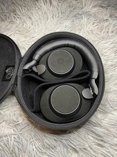 Jabra elite 85h wireless - elite,