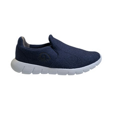 Giesswein Herren Halbschuh
