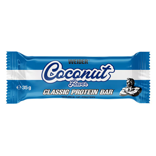 Joe weider fitness bar x - weider,