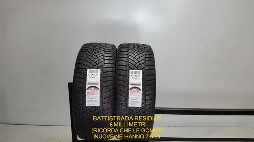 Goodyear ultra grip - goodyear,