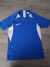 Schickes SPORT t-Shirt Gr