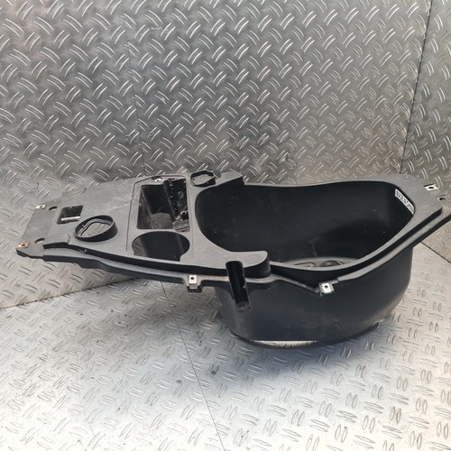 Sitzschale helmfach piaggio - sitzschale,