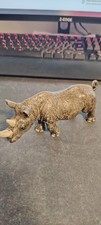 Schleich 14394 wild life - schleich,