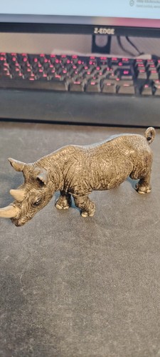 Schleich 14394 wild - 14394, life