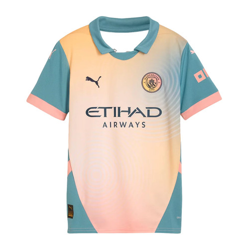 Manchester city trikot - manchester,