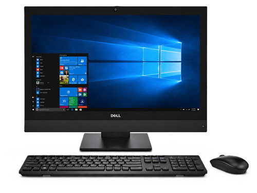 Dell optiplex 7450 aio - dell,