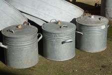 1/3 Original DDR Einkocher