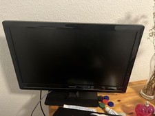 Medion LIFE P14081 (MD 21162) 58,4 cm (23 Zoll) 1080p HD LED LCD Fernseher