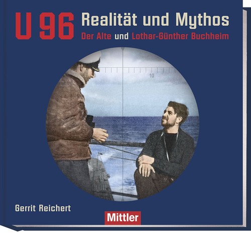Realität und mythos der - realität,
