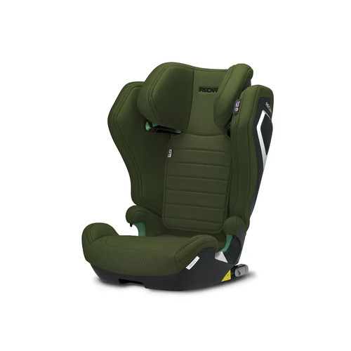 Kindersitz axion epic green - epic,