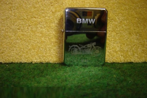 Bmw 51 tristar 02889 - r,