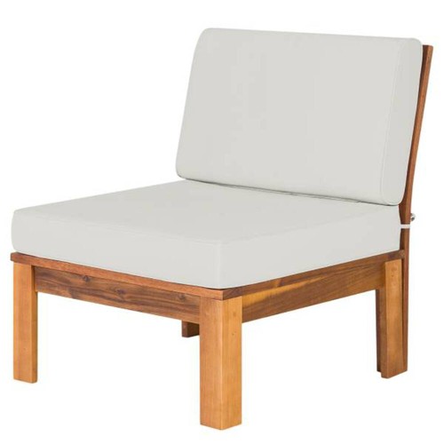 Loungesessel lexi webstoff - webstoff, /