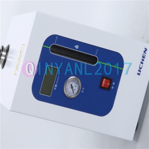 1pc new 300 - 1pc, high-purity
