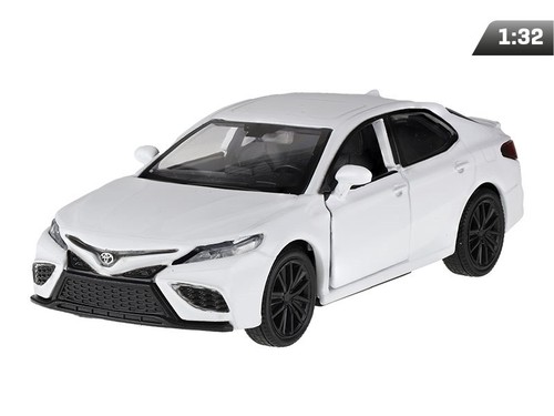 Modellauto rmz toyota - modellauto,