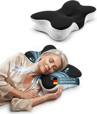 Orthopädisches Kissen