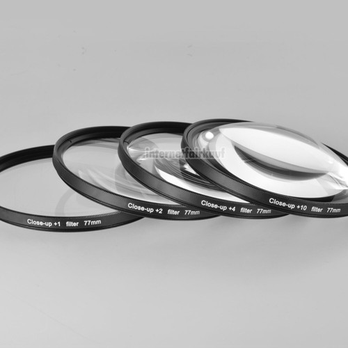 77mm close makro - close, /