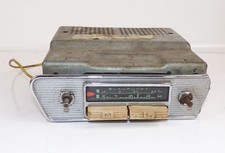 Altes blaupunkt atr - blaupunkt,