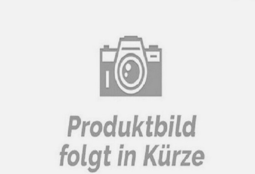 4er set ikea gladelig becher - 4er,