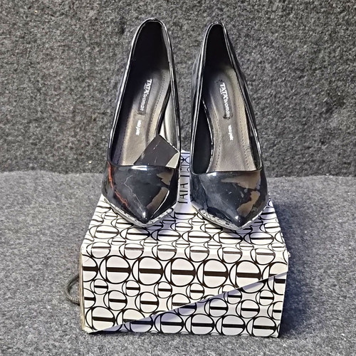 Ata romani damen pumps - romani,
